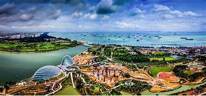 Singapore Definition Wallpapers Awesome