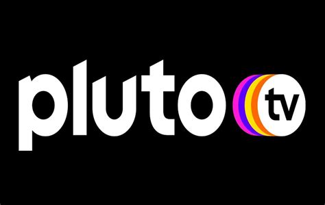 The company was started in 2013. Pluto tv: Everything You Need To Know About This platform ...
