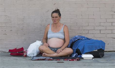 Photo Gallery Homelessness In Bakersfield Photo Galleries