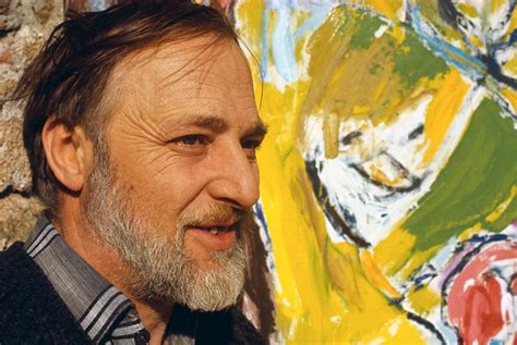 #avantasia #the scarecrow #jorn lande #jorn #tobias sammet #hard rock #metal #voice #epic. Asger Jorn