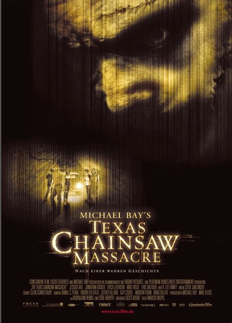 michael bays texas chainsaw massacre film online stream schauen deutsch