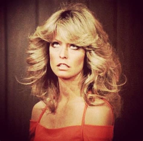 Farrah Fawcett Farrah Fawcet 70s Hair Farrah Fawcett