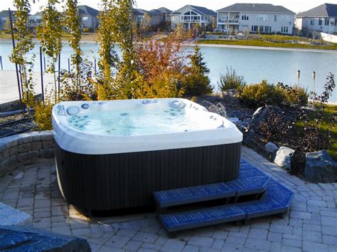 10 Of The Most Expensive Hot Tubs Therichest