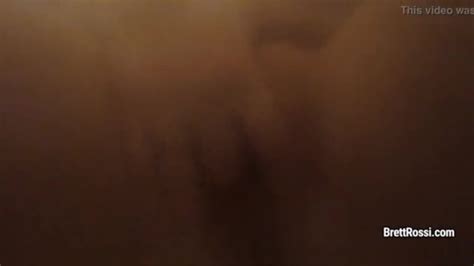 Crushgirls Brett Rossi Masturbates In Bubble Bath MelonsTube Cc