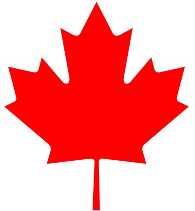 Have you ever wondered why a maple leaf was chosen for the national flag of canada? Download CANADA FLAG Free PNG transparent image and clipart