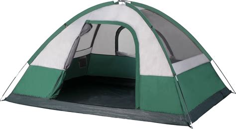 Check spelling or type a new query. Tent PNG images free download