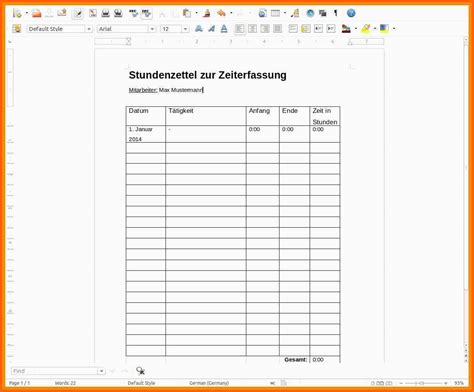 Die tabellen können nach bedarf ergänzt oder gelöscht werden. Ideal Blutzucker Tabelle Vorlage 15 Inspirierende Ideen Du ...