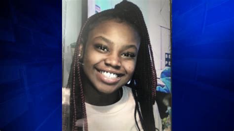 13 Year Old Who Went Missing In Miami Found Safe Wsvn 7news Miami