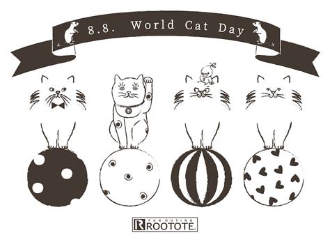 (idiomatic) tiny, not enough room to swing a cat; 40種類以上のねこバッグが大集合!トートバッグの専門店 ...