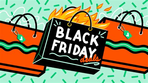 A Guide To The 30 Best Black Friday Tv Deals Of 2022 Afpkudos