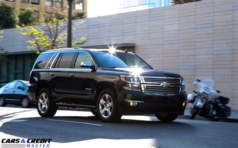 If you've been saving up, but don't know where to go due to bad credit, put you money on us! Cars for As Low As 500$ Down Near You in Arlington ...