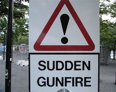 15 Unintentionally Hilarious Road Signs Thatviralfeed