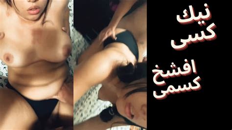 Egyptian Divorced Cheating Wife Sharmota Arab Nik Kosi Ya Mahmoud Ana Hayga Awy Sex Arabic