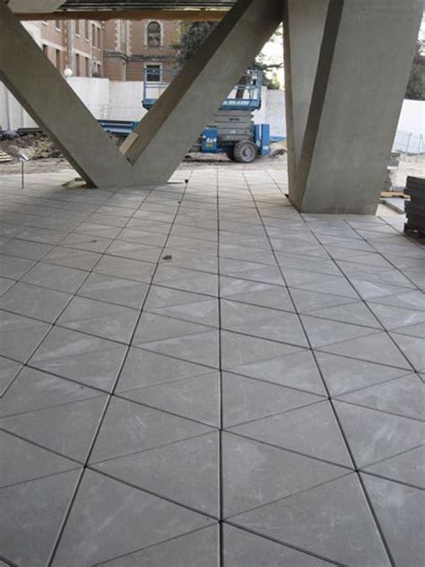 Parthenon Modern City Tile Floor Flooring Design Tile Flooring