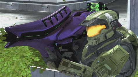 Image 7 Halo Reach Evolved Mod For Halo The Master Chief Collection