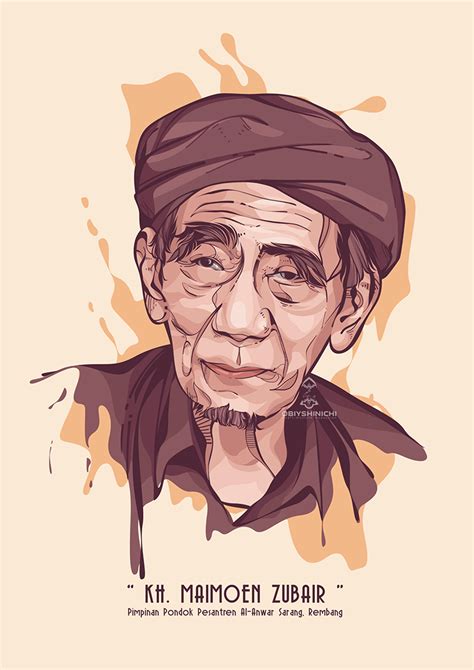 Here you can explore hq nahdlatul ulama transparent illustrations, icons and clipart with polish your personal project or design with these nahdlatul ulama transparent png images, make it even. Vector Tokoh NU (Nahdlatul Ulama) dengan Inkscape