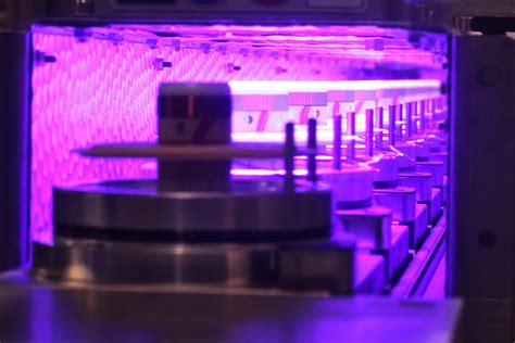 Premium Sound Solutions | LinkedIn