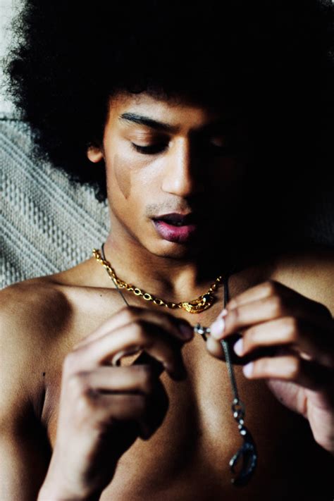 By entering your information below, you will be signed up for one of our hair model programs! beauty hair fashion lips eyebrows male models Black models ...