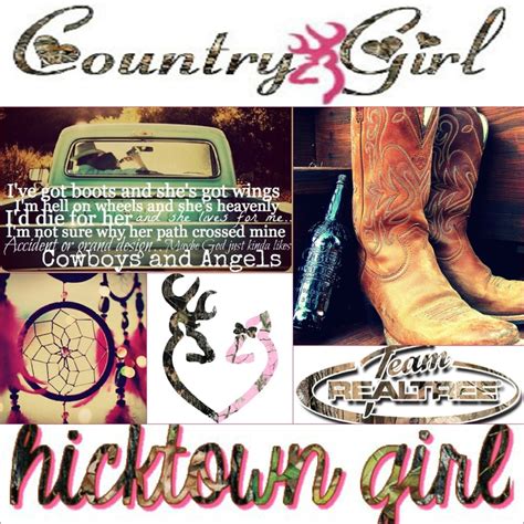 Country Girl Country Girl Life Country Girl Quotes Country Boys