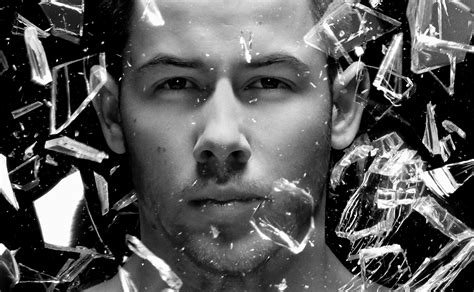 wallpaper id 54752 nick jonas music male celebrities hd 4k free download