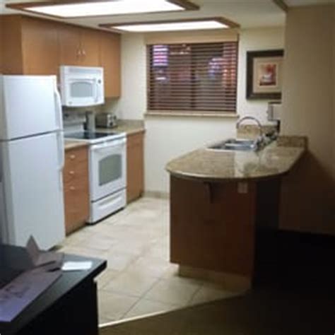 Polo towers 2 bedroom suite. Polo Towers - 129 Photos - Hotels - The Strip - Las Vegas ...