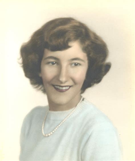 Shirley Cates Obituary Fall River Ma