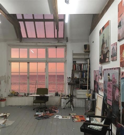 Artistic Painting Room Ideas Studio Apartment Design Apartment