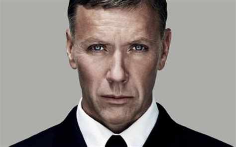Последние твиты от mikael persbrandt (@iampersbrandt). Mikael Persbrandt spelar tuff i Hamilton - Bio - Thatsup