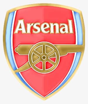 Supports both png and jpeg formats. Download Arsenal Thumbnail - Roblox Arsenal - HD ...