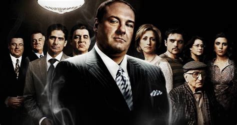 15 Best HBO TV Shows Of All Time Ranked