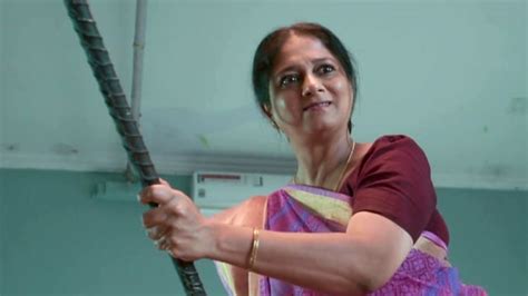 Savdhaan India F I R Watch Episode A Mother In Law From Hell On Disney Hotstar