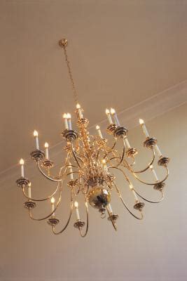 Mulch, specifically an organic mulch instead of an inorganic mulch, like black plastic, plays a crucial role in papaya growth. How to Paint Brass Chandeliers | Home Guides | SF Gate