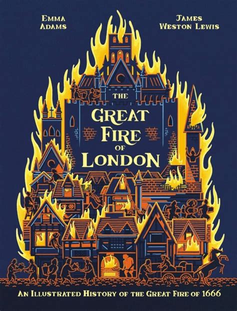 The Great Fire Of London 350th Anniversary Of The Great Fire Of 1666