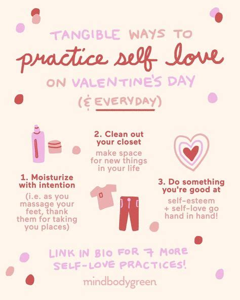 10 Wonderful Ways To Practice Self Love Self Love Meaning Of Love Self