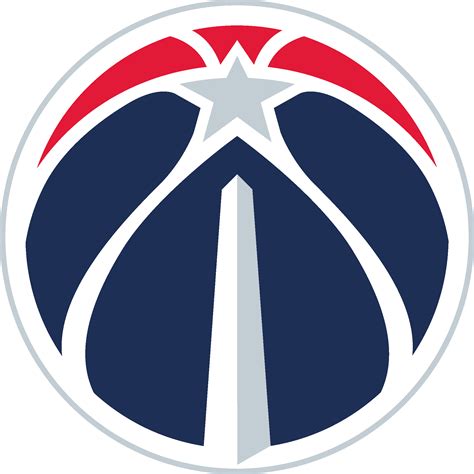 Washington Wizards Logo Png Logozc