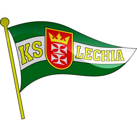 Lechia gdańsk spółka akcyjna ul. Leczna vs. Lechia Gdansk - PREDICTION & PREVIEW - Soccer ...