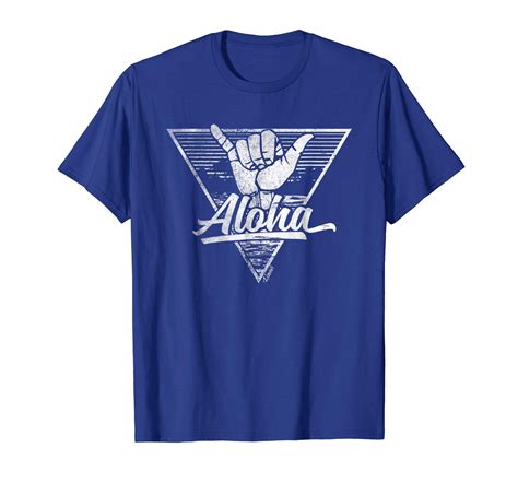 Aloha Shirt Shaka T Shirt Gateway T Shirt Shirts Sweatshirt Tops