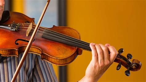 Request info about our piano, guitar, voice, drums, violin, flute, saxophone and clarinet lessons and more now! Violin & Viola - Asheville Music School