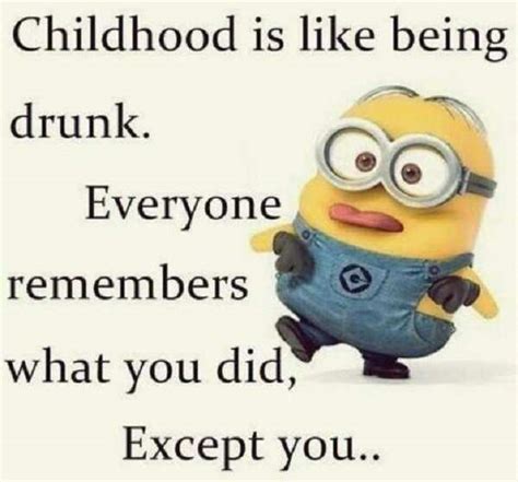 Funniest Minion Memes Every Facebook Mom Will Be Obsessed With