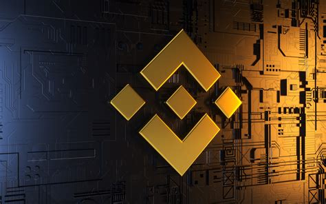 Your new favorite app for cryptocurrency trading. Binance could be Wash Trading Latest Statistics Show - Asia Crypto Today