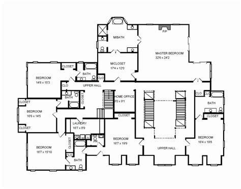 Visio drawings, using a dynamic drawing template. Famous Inspiration 42+ Download Visio Stencils Home Floor Plan