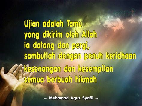 Sedekah di waktu subuh ini berbeda dengan waktu lainnya. YUK, JADI ORANG YG PERTAMA DAN PEDULI UNTUK ANAK YATIM & ANAK DHUAFA DI RUMAH AMALIA. Bila ...