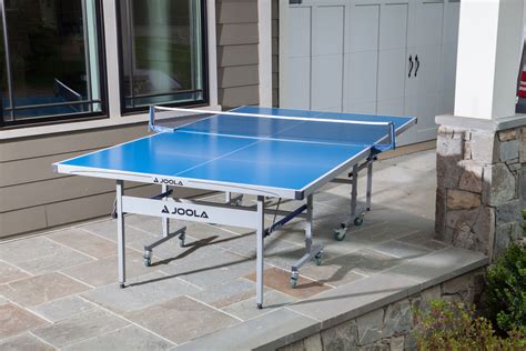 Buy Ping Pong Tennis Table Kongartspace