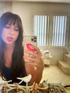 Ava Baroni Combs Recent Updates And Information The Shocking Truth Everyone Needs To Know