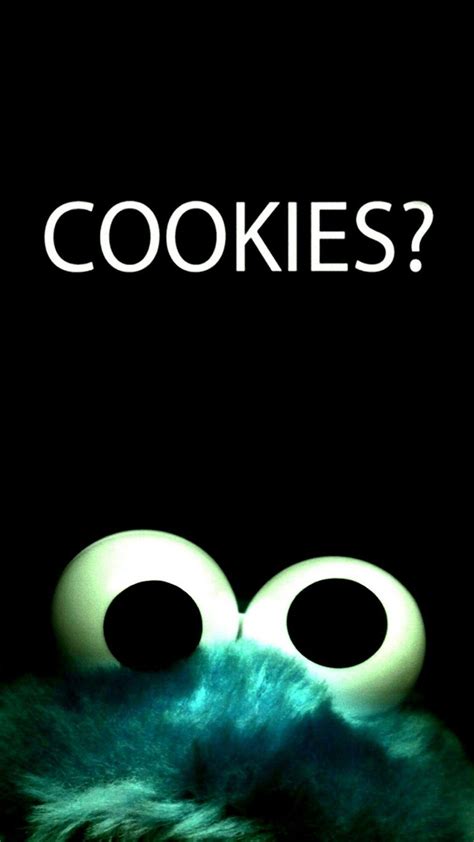 cookie monster quote wallpapers top free cookie monster quote backgrounds wallpaperaccess