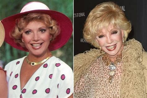 Golden Age Celebrities Of Hollywood Who Are Still Alive And Wealthy Net