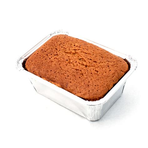 About cake the history of cake dates back to ancient times. Banana Cake - Bread History