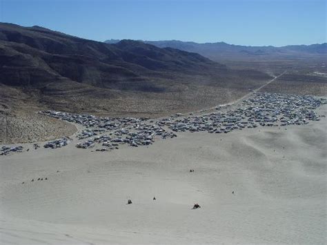 Sand Mountain Nevada United States Top Tips Before You Go Tripadvisor
