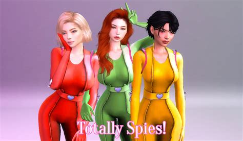 Bamiii S Sims Rule 34 Lovers Lab Sims 4 RSS Feed Schaken Mods