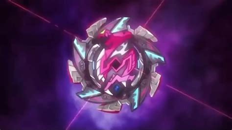 Beyblade burst turbo slingshock features a rail system that propels digital tops through the beystadium rails and into the battle ring in the app. Heat salamander amv beyblade burst turbo - YouTube
